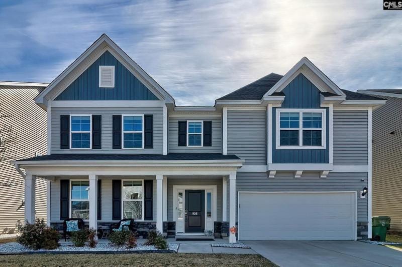 Elgin, Richland County, SC House for sale Property ID: 418804602