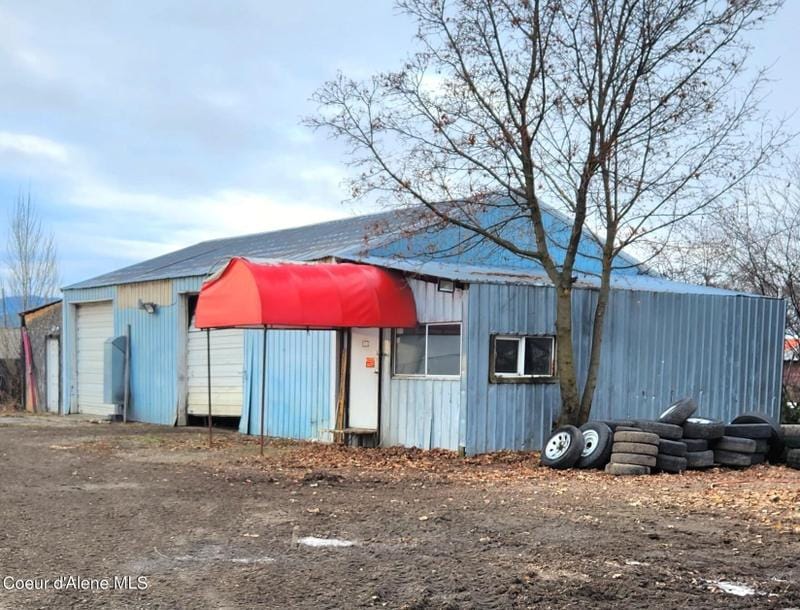 Post Falls, Kootenai County, ID Commercial Property, House for sale Property ID: 418533577