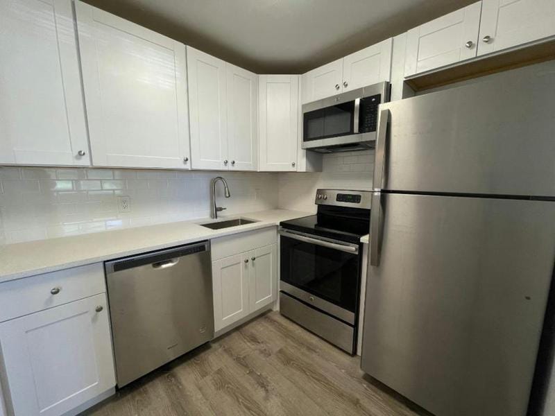 74 CAMDEN C, West Palm Beach, FL 33417 Condominium For Sale  MLS# RX-10947977