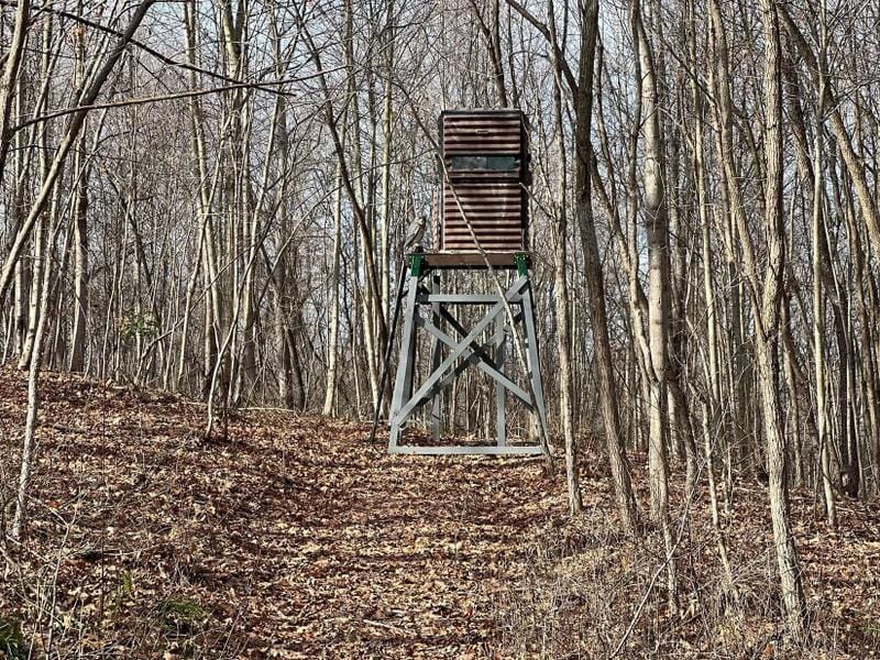 Jackson, Jackson County, OH Undeveloped Land for sale Property ID: 415533615
