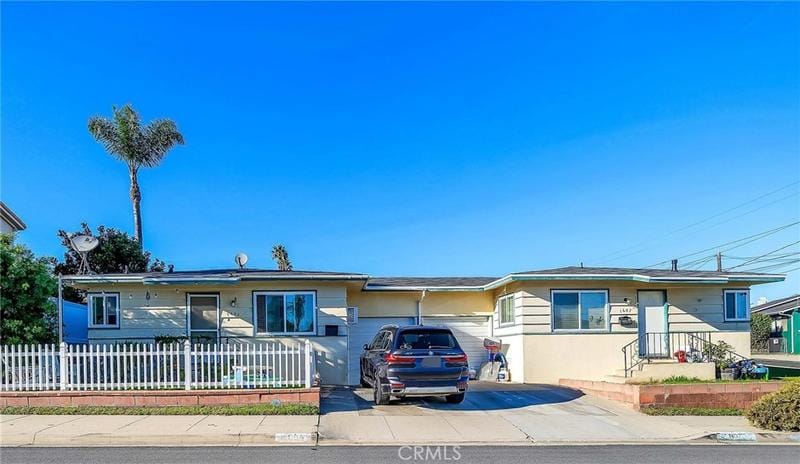 1605 Marshallfield Lane, Redondo Beach, CA 90278 for Sale