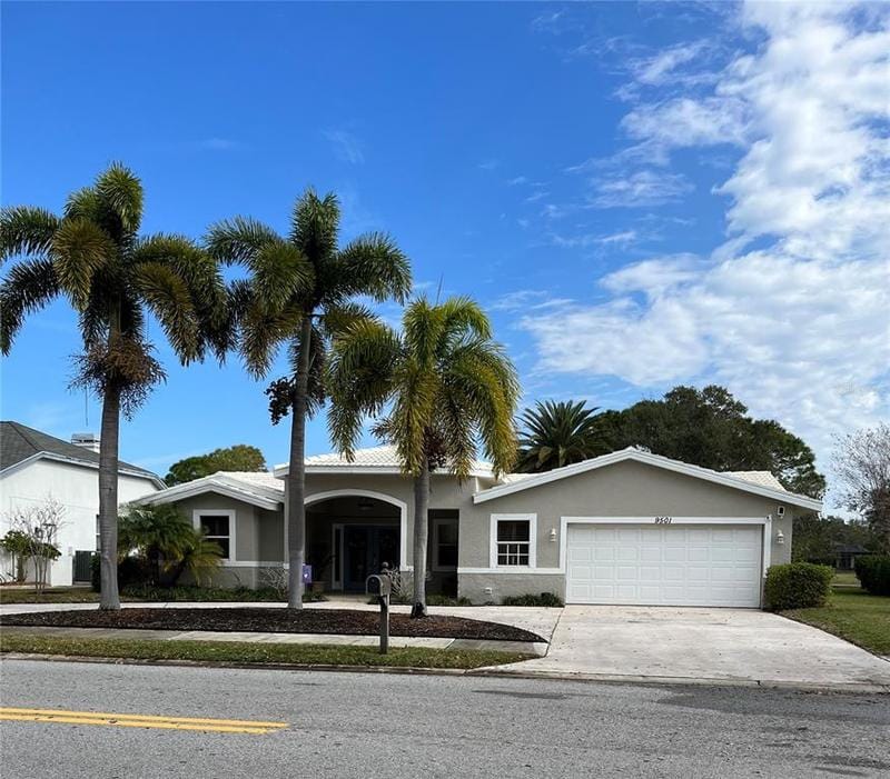 9501 Merrimoor Boulevard, Largo, FL 33777 for Sale