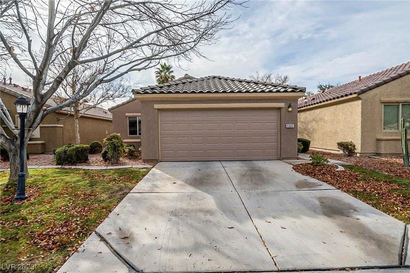 Las Vegas, Clark County, NV House for sale Property ID: 418483826