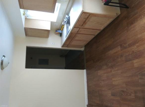 16234 Strathmoor St - Detroit, MI 48235 - Home For Rent