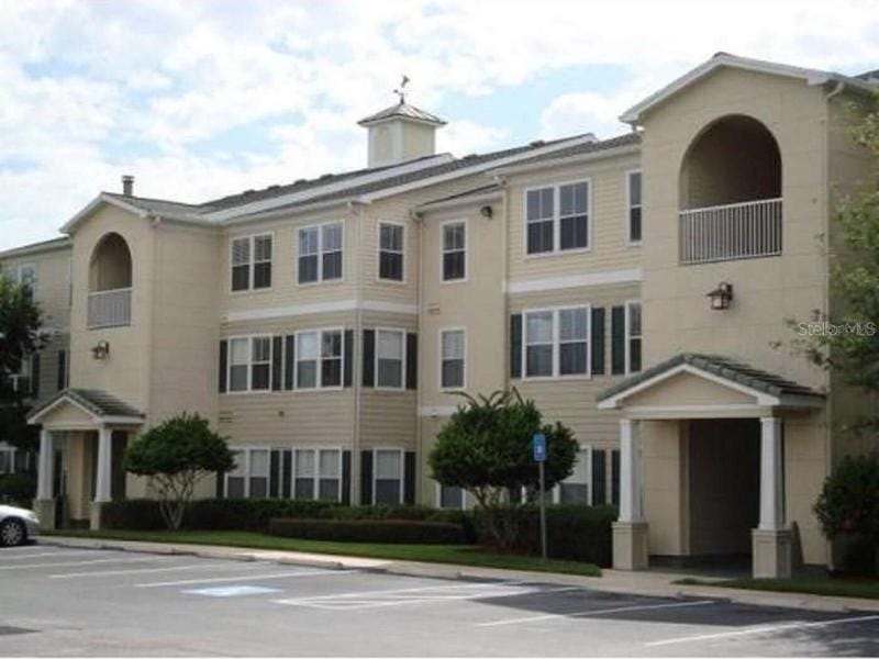 18165 BRIDLE CLUB DRIVE, TAMPA, FL 33647  615208930 for Sale