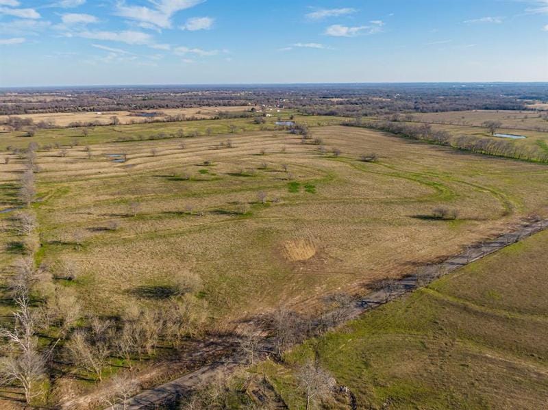 Lot 7 County Road 4761, Sulphur Springs, TX 75482 for Sale