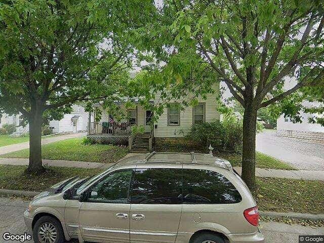 4Th, FOND DU LAC, WI 54935  622447846 for Sale