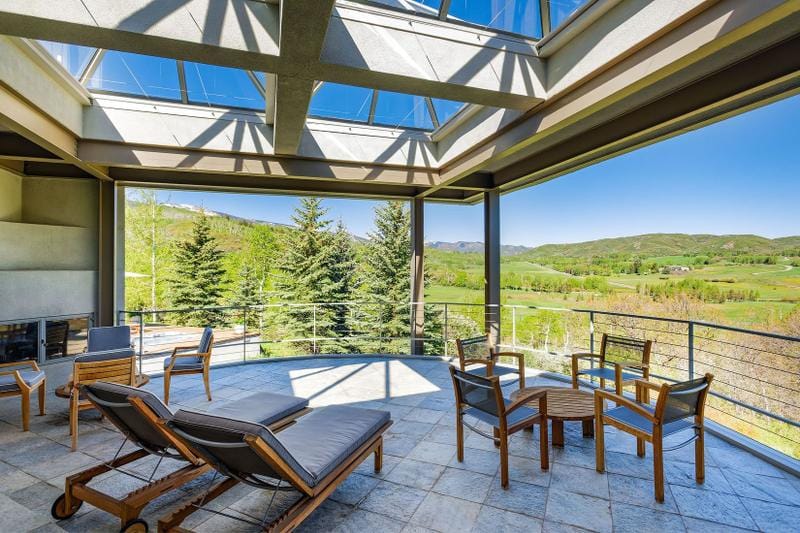 Aspen, Pitkin County, CO House for sale Property ID: 418541811