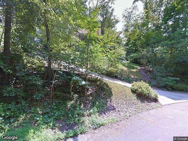 Frontier, FRIENDSVILLE, TN 37737  617025995 for Sale