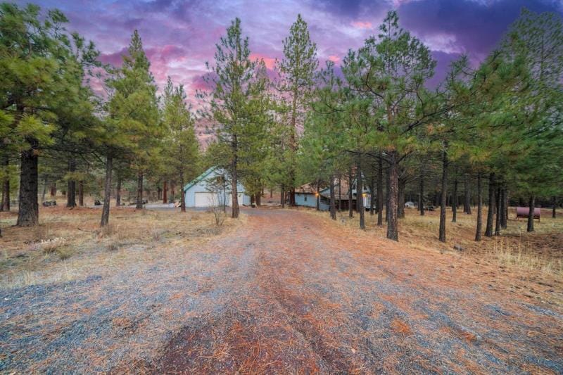 Dorris, Siskiyou County, CA House for sale Property ID: 418532088