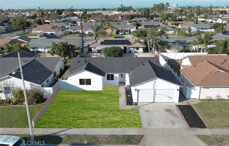 Huntington Beach, Orange County, CA House for sale Property ID: 418921849