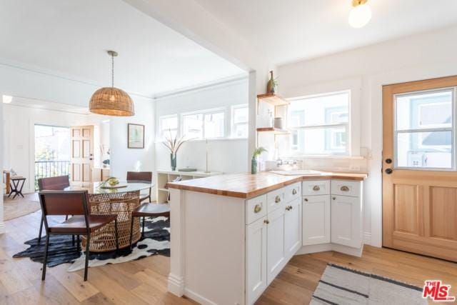 211 S Reno, Los Angeles CA 90057 for Sale