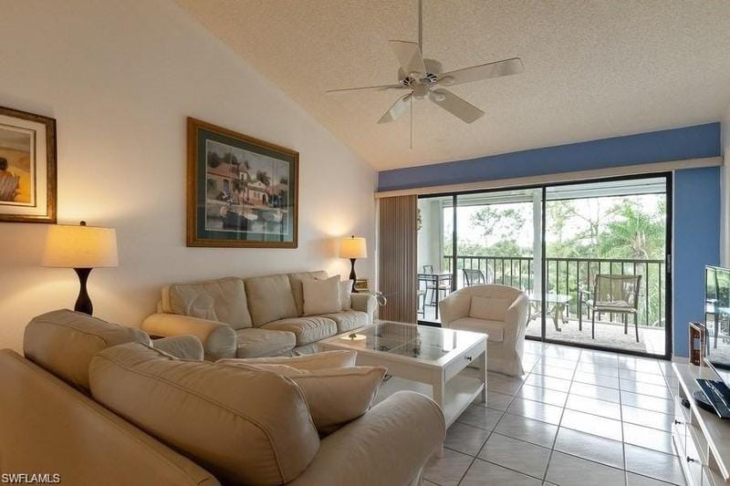 267 Deerwood Circle, Unit 1414, Naples, FL 34113 for Sale