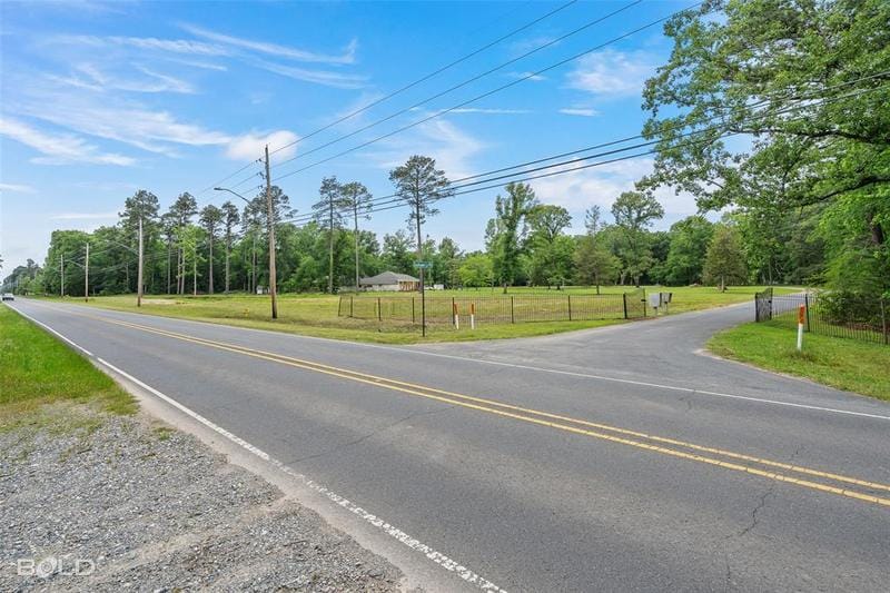 0 Norris Ferry Ln, Shreveport, LA 71106 for Sale