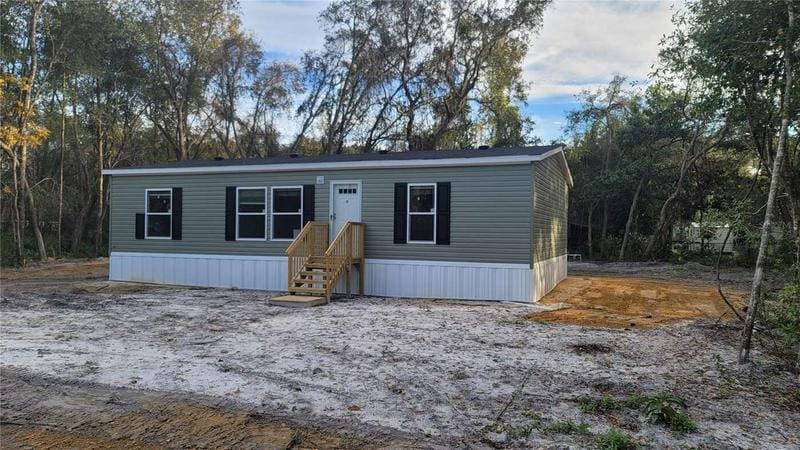 11844 NW 12TH LANE, OCALA, FL 34482  613409510 for Sale