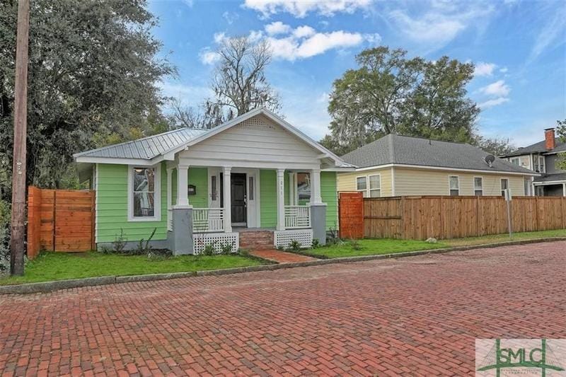 Savannah, Chatham County, GA House for sale Property ID: 418566109