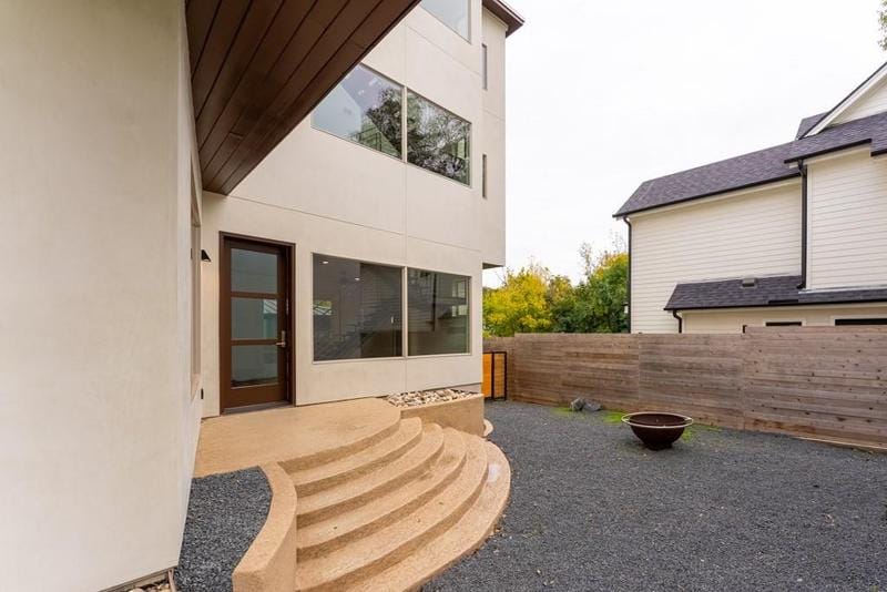716 Post Oak St, Austin, TX 78704 for Rent