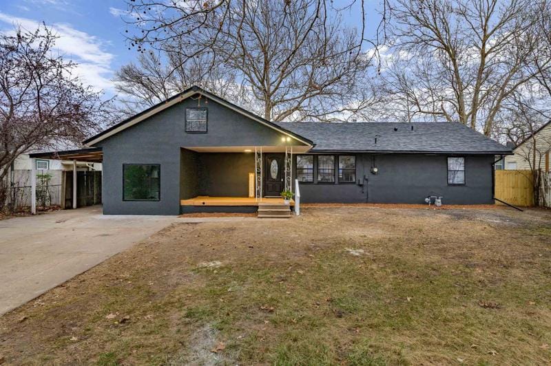 Wichita, Sedgwick County, KS House for sale Property ID: 418601564