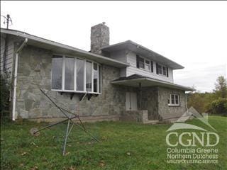 1191 Co Rte 19, Livingston, NY 12523 for Sale