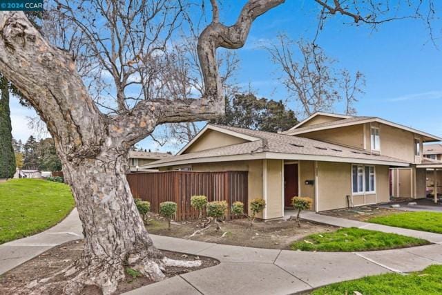2071 Olivera Rd A, Concord CA 94520 for Sale