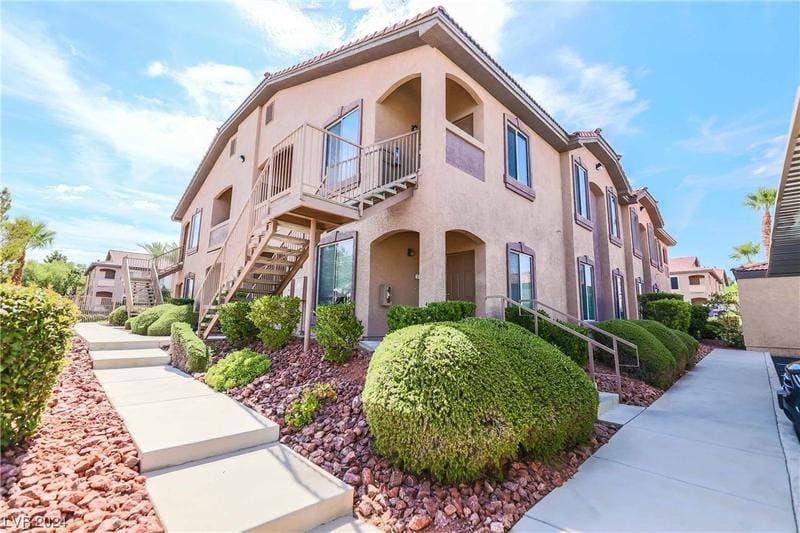 2305 West Horizon Ridge Parkway, Unit 123, Henderson, NV 89052 for Rent