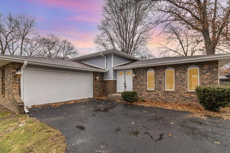2822 Carmen St, Portage, IN 46368 - MLS 544730 for Sale