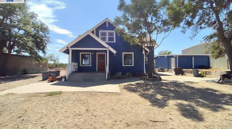 6400 Blue Gum Ave, Modesto, CA 95358 - MLS 41039206 for Sale