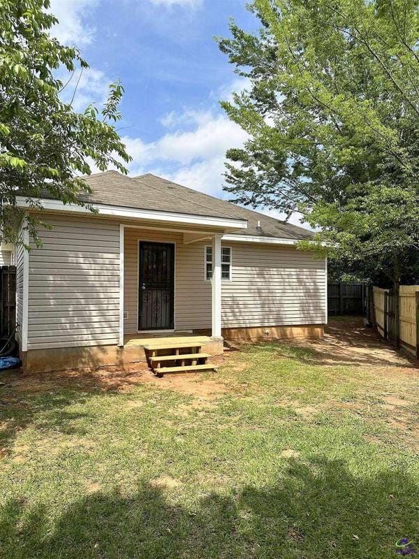 Chadwyck, BONAIRE, GA 31005  622482724 for Sale