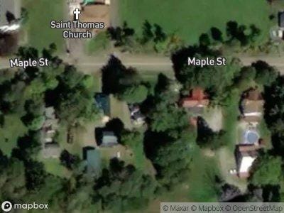 Maple St for Sale