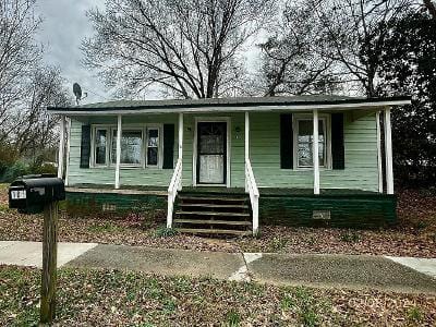 Askew Ave for Sale