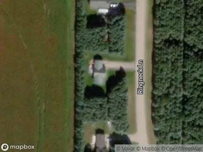 Ringneck Ln # 5 for Sale
