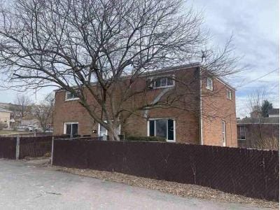 A-B Coulter St for Sale