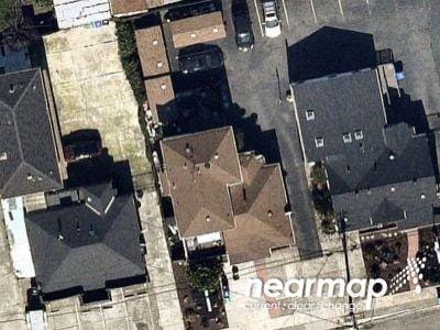 E Lewelling Blvd for Sale