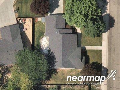 N Haven Cove Ave for Sale