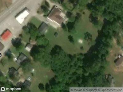 Old Farmington Rd for Sale