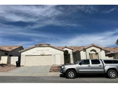 Mardean Ct for Sale