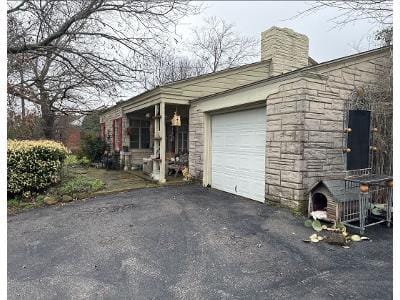 Skyline Dr for Sale