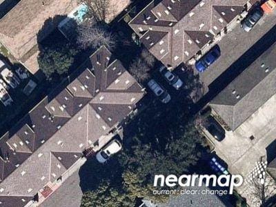 Meekland Ave for Sale