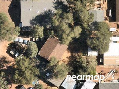 S Mariposa Cir for Sale