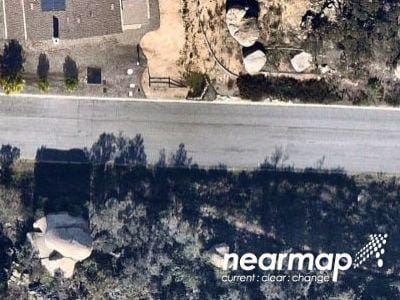 1 Tall Oak Ln for Sale