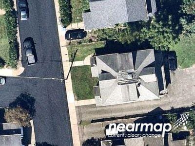-29 Lilac St for Sale