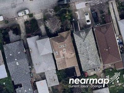55th St for Sale