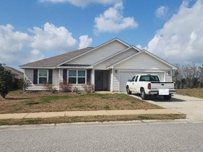 Chesapeake Drive for Sale