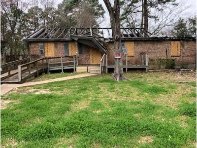 State Hwy 19 for Sale