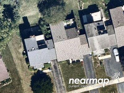 Greenbriar Drive for Sale