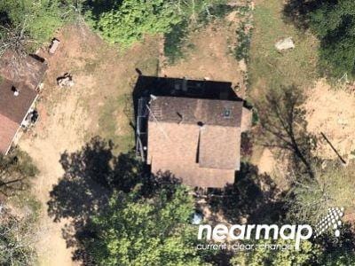 Rhoades And Bailey Rd for Sale