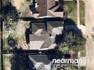 Edinburg Ave for Sale