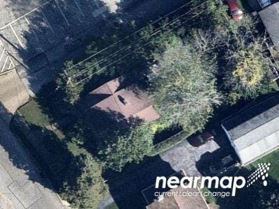 Whiteland Ave for Sale