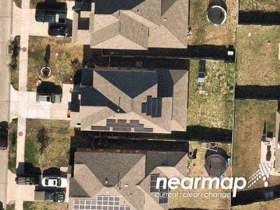 Windy Plantation Dr for Sale