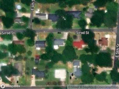 Sirod St for Sale